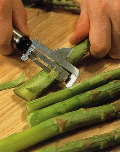 sparaggi