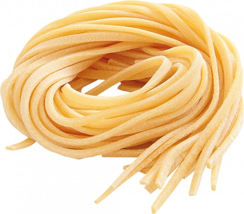 tagliatelle